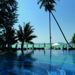 Koh Chang Tropicana_Swimming Pool_Deluxe Wing (3)