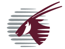 Qtar logo